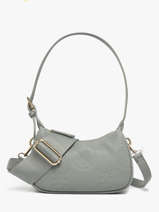 Schoudertas Samba Re Valentino Groen samba re VBS8ZG13